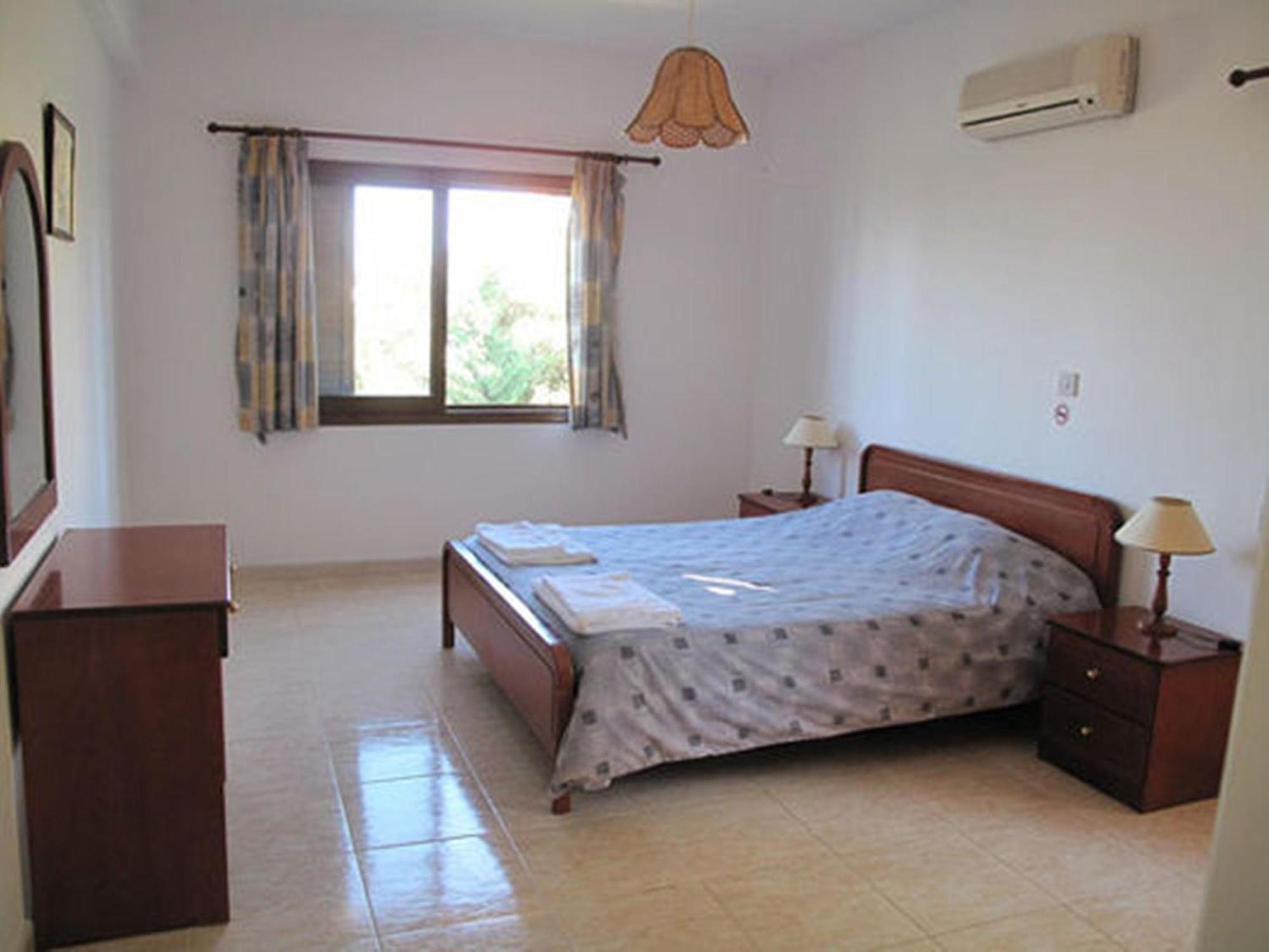 Chriseleni Latchi Villas Polis Dış mekan fotoğraf