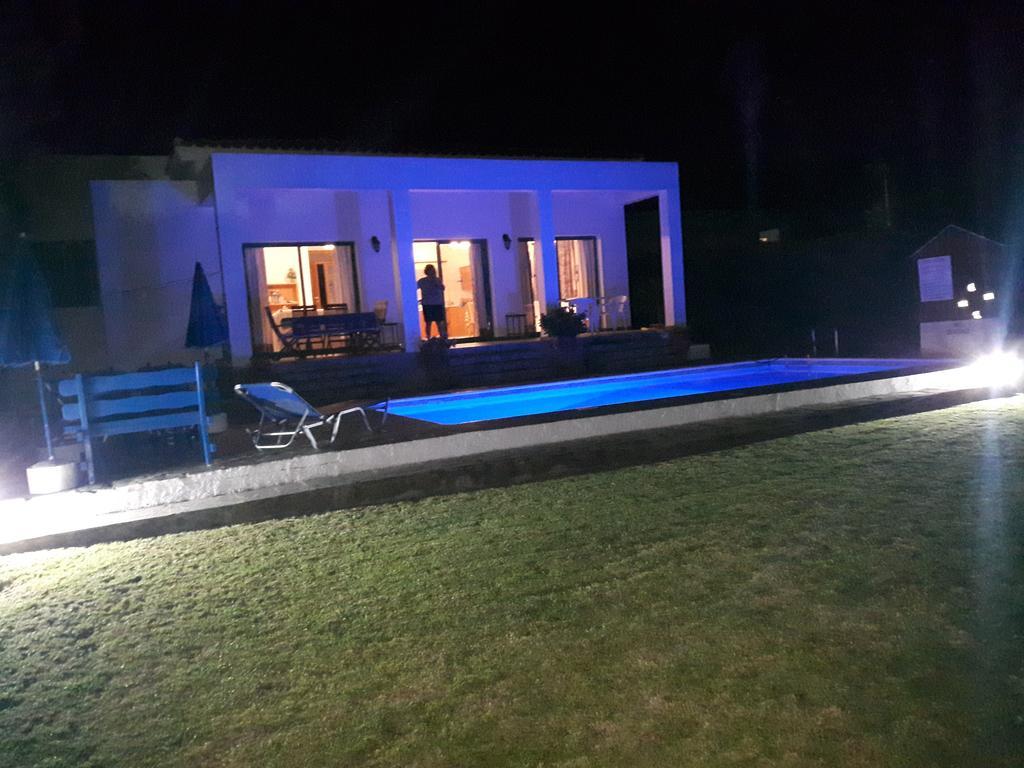 Chriseleni Latchi Villas Polis Dış mekan fotoğraf